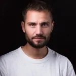 Аватар канала Sergey Timoshov