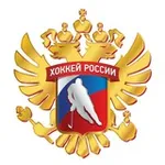 Аватар канала Хоккей России