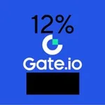 Аватар канала splash 12% GATE