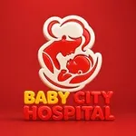 Аватар канала Baby City Hospital