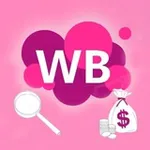 Аватар канала Скидка 7 лучшее | Лучшие скидки WB и Озон ❤️