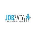 Аватар канала 🇸🇦 جوبذاتي | JobZaty 🇸🇦