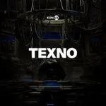 Аватар канала TECHNO | Kun.uz