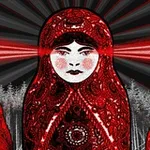 Аватар канала Андрей Мерянин