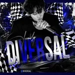 Аватар канала Diversal Closed