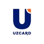 Аватар канала UZCARD
