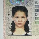 Аватар канала kkolevo | шýнья