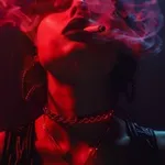 Аватар канала Альва Морис. Книги 🚬 🔞