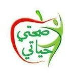 Аватар канала معلومات طبية 💊 🍃