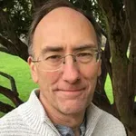 Аватар канала Official Simon Parkes