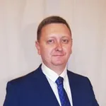 Аватар канала Николай Хованский - юридическая помощь