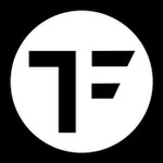 Аватар канала TyFlow Events