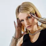 Аватар канала Женя Малахова