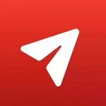 Аватар канала Telegram Info Brasil