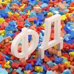 Аватар канала Фотодушнила 📷