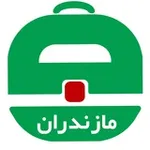 Аватар канала آگهی استخدام مازندران و ساری