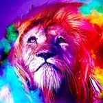 Аватар канала Арт / Дизайн Интерьера