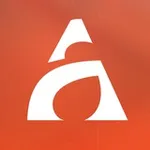 Аватар канала Афонтово
