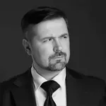 Аватар канала Сказал Борисов