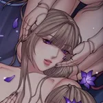 Аватар канала Ask: Honkai Star Rail 18+
