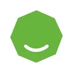 Аватар канала Happy Job. Всё о развитии персонала