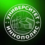 Аватар канала Университет Иннополис