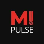 Аватар канала MI Pulse