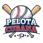 Аватар канала PELOTA CUBANA ⚾️