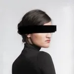 Аватар канала Ни стыда ни плана
