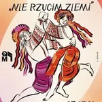 Аватар канала محتوا 🧍🏻 ( 🏳️‍🌈 🏳️‍⚧️ )