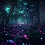 Аватар канала Thieves of Wonders & Friends channel 🍀