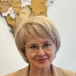 Аватар канала Эльвира Аиткулова