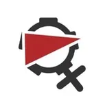 Аватар канала AltFem | Альтернативный левый феминизм
