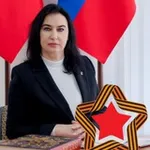 Аватар канала Яна Пащенко