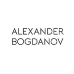 Аватар канала ALEXANDER BOGDANOV