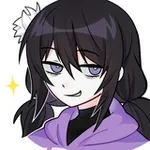Аватар канала Ray chan ✿