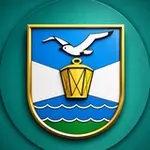 Аватар канала Светловский городской округ
