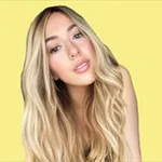 Аватар канала Fionova