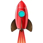Аватар канала SEO канал Михаила Шакина