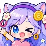 Аватар канала 픽시의 스터디카페 🔮 🤍