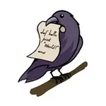Аватар канала DEV: Рубиновые тона