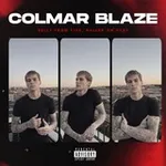 Аватар канала COLMAR BUILT TO LAST