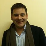 Аватар канала Andrew Bridgen