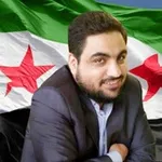 Аватар канала قناة د. ابراهيم الحسون 🇸🇾