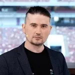 Аватар канала Кибербез образование | cybersecurity-roadmap.ru