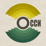 Аватар канала Осси бар | Ossi bar