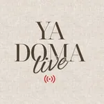 Аватар канала YA DOMA 🧺