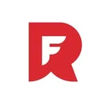 Аватар канала Работа в РРПК