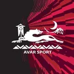 Аватар канала AVAR SPORT