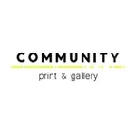 Аватар канала Community print